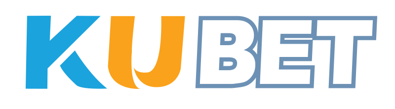 WM9378.NET Link Truy Cập Trang Chủ WM9378 – UK Chính Thức 2025